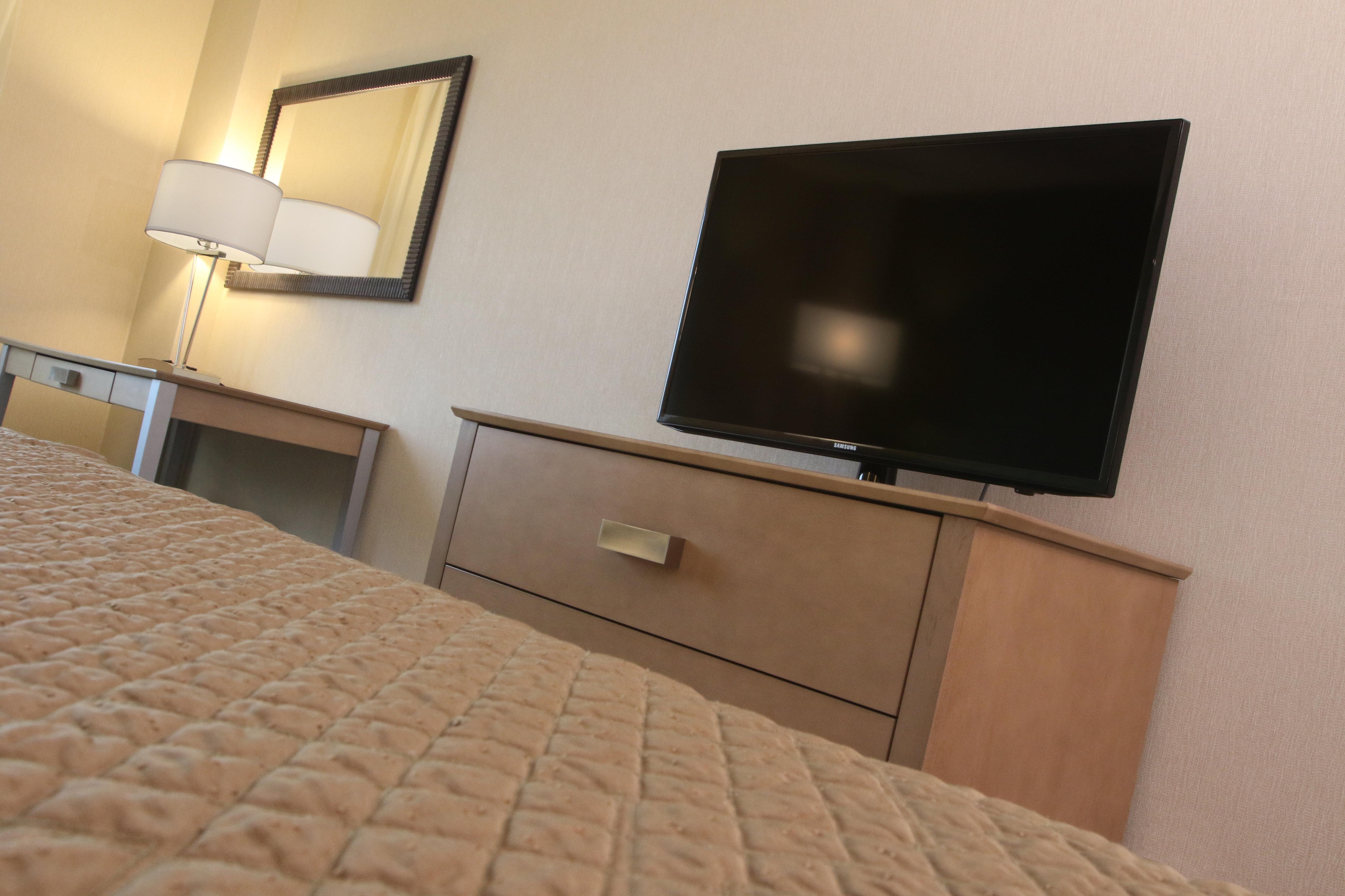 Holiday Inn Express & Suites Cuernavaca By Ihg Exterior foto