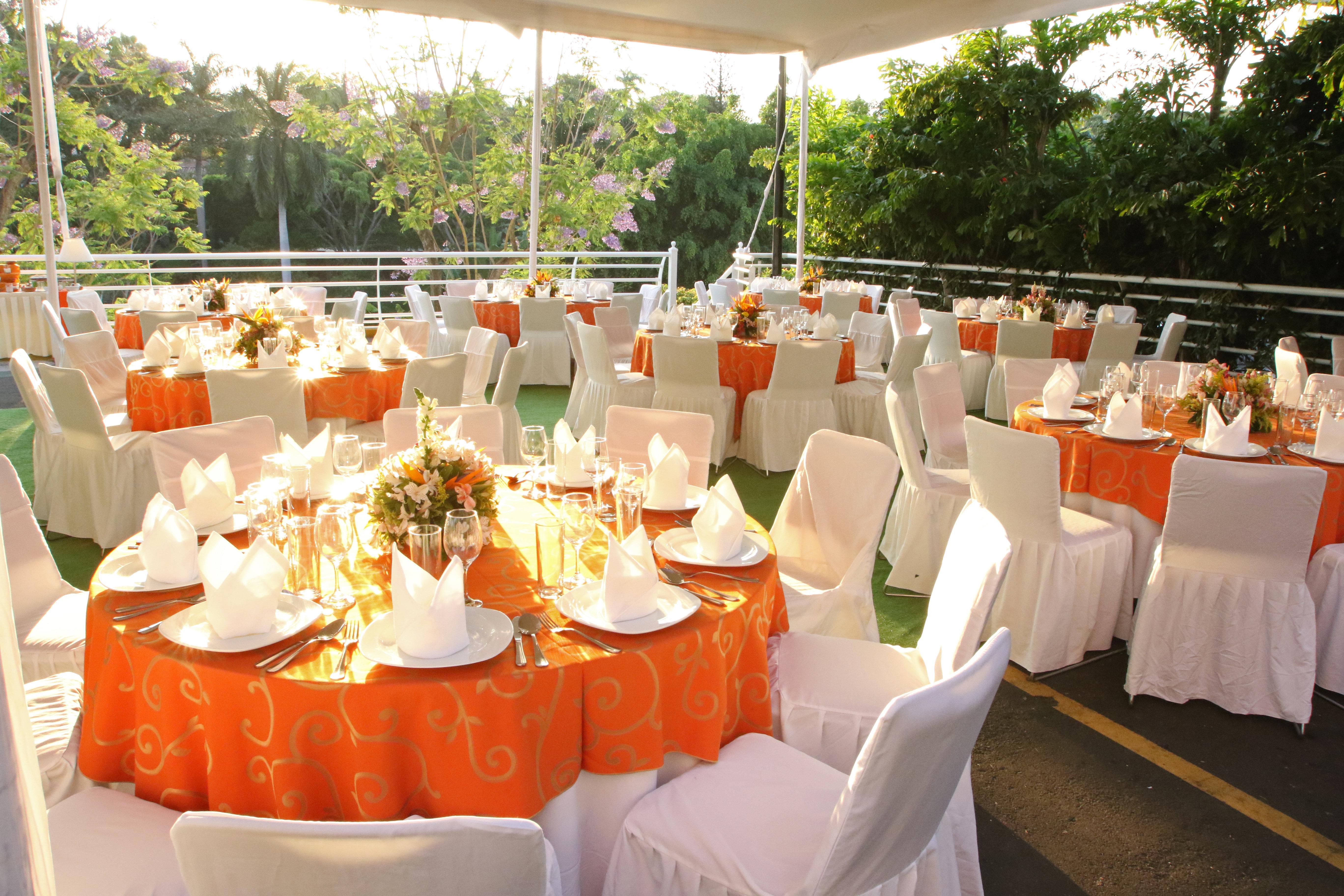 Holiday Inn Express & Suites Cuernavaca By Ihg Exterior foto